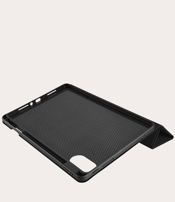 Tucano Tre, Mobilskal, Xiaomi, Pad 2, 27,9 cm (11")