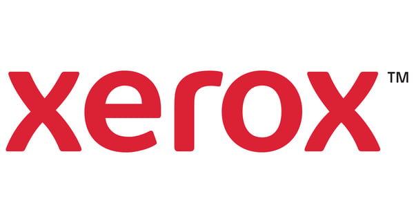 Xerox VersaLink C8000 - Høykapasitets - gul - original - tonerpatron - for VersaLink C8000V/DT, C8000V/DTM