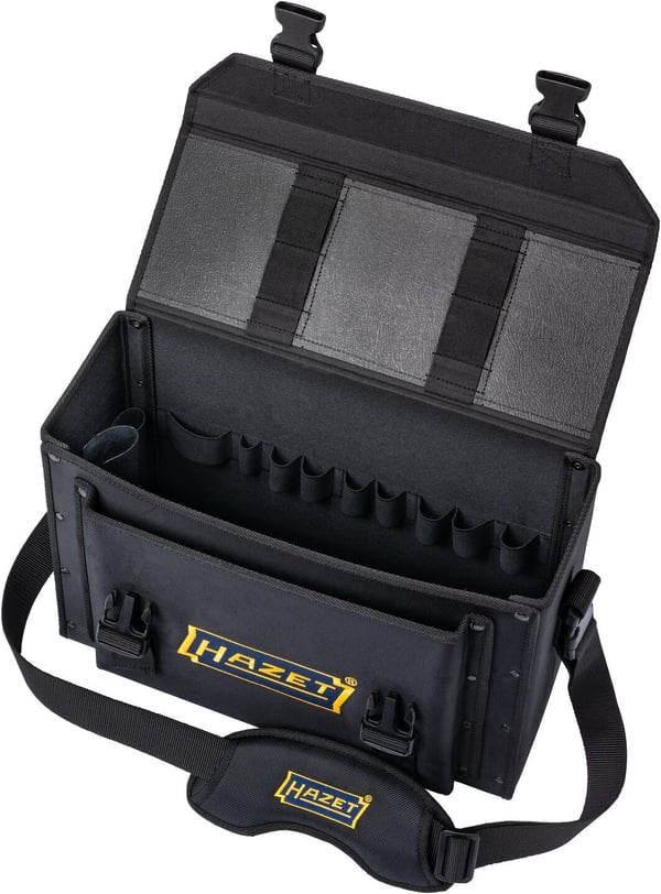 HAZET 191T-1L