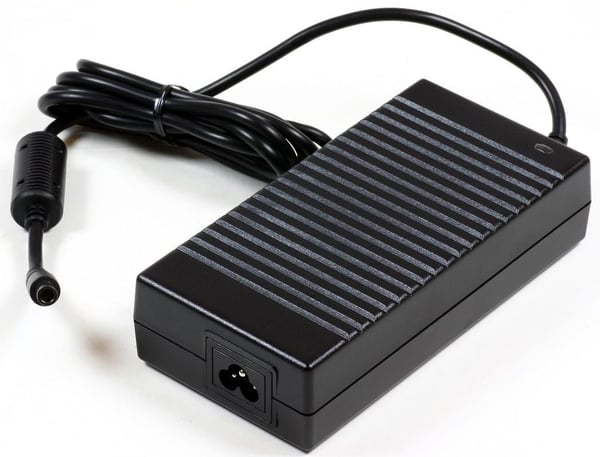 CoreParts - Strømadapter - 150 watt - for Dell Inspiron 9100, XPS
