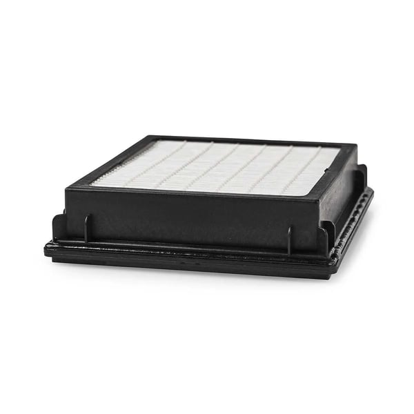 Nedis VCFI210HEP, Nilfisk