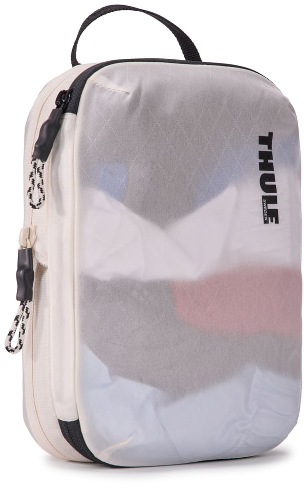 Thule Compression Packing Cube Small, vit