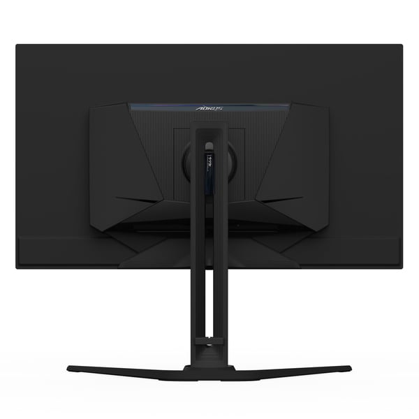 Gigabyte AORUS FO32U skjerm 31.5" 4K 165 Hz OLED