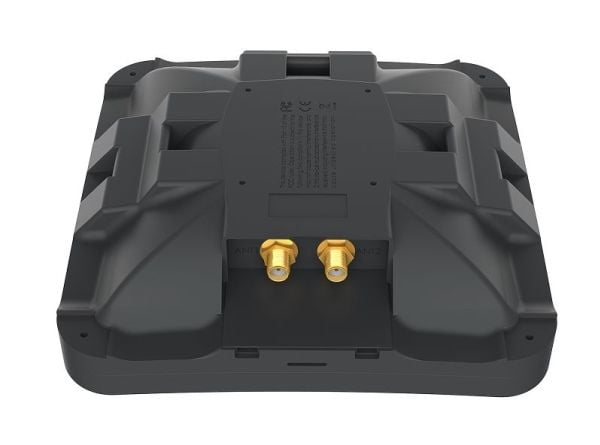 MikroTik mANT LTE 5o - Antenni - mobiili - 5 dBi