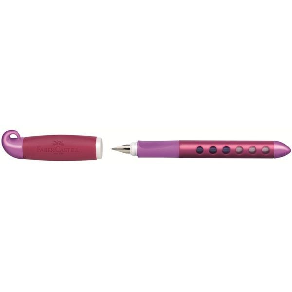 Faber-Castell Scribolino - Fyllepenn