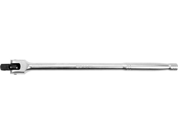 YATO 1/2" KÄSIKAHVA 360mm