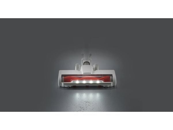 Xiaomi C203 Vacuum Cleaner G20 Lite - Støvsuger - pinne/håndholdt (2-i-1) - uten pose - uten kabel
