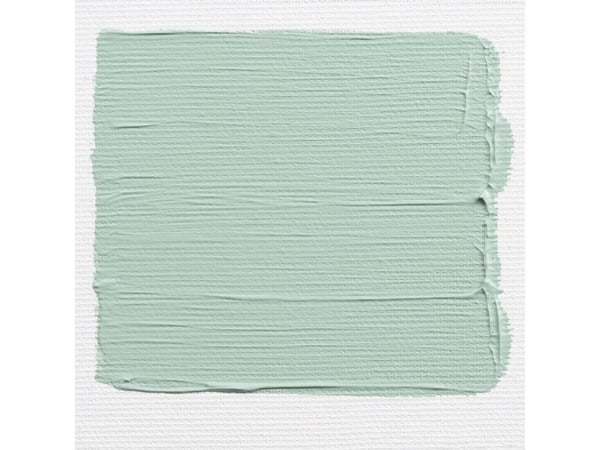Talens Art Creation akrylfargetube French Green 648