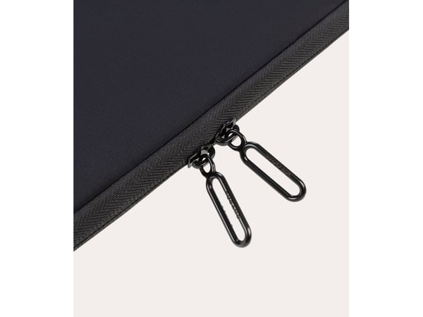 Tucano BF-E-MB213BK, Etui, 33 cm (13"), 180 g