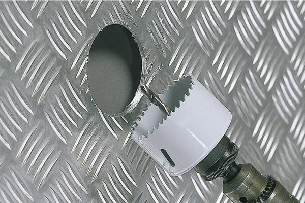 wolfcraft GmbH 3498000