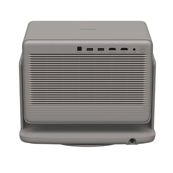 XGIMI Horizon 20 Max - Projector