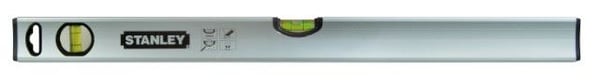 Stanley magneettinen alumiininen vesivaaka 150cm (STHT1-43115)