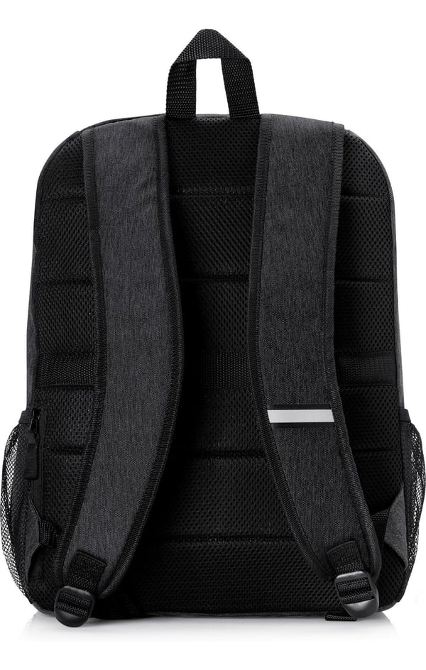 HP Prelude Pro Recycled Backpack - Rygsæk til notebook - 15.6" - skifergrå