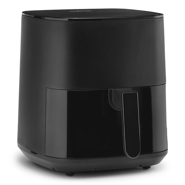 Grillngo Airfryer Madrid 5L airfryer