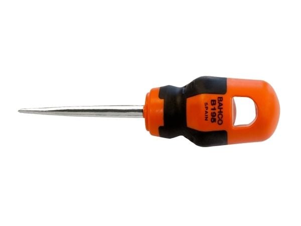 Bahco B195.006.050, 70 g