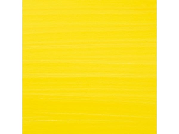 Amsterdam Akryl Marker 2 mm Primary Yellow 275