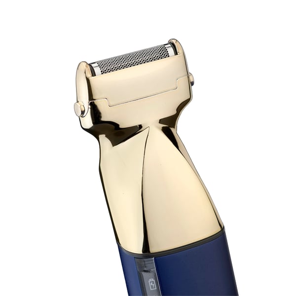 Babyliss Pro Mt992e Multifunction Trimmer