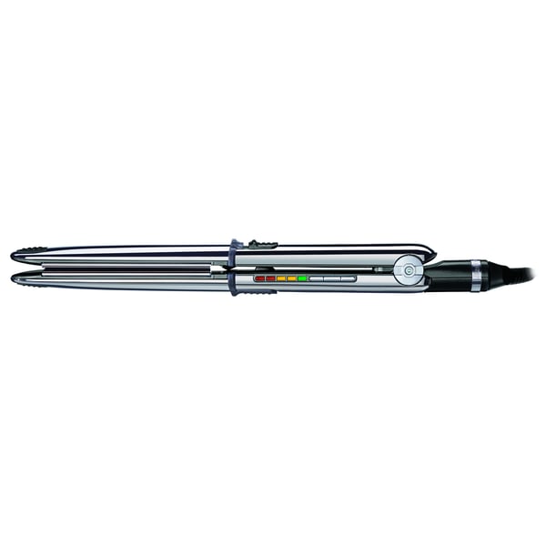 Babyliss Pro Elipsis 3000 Hair Straightener Black