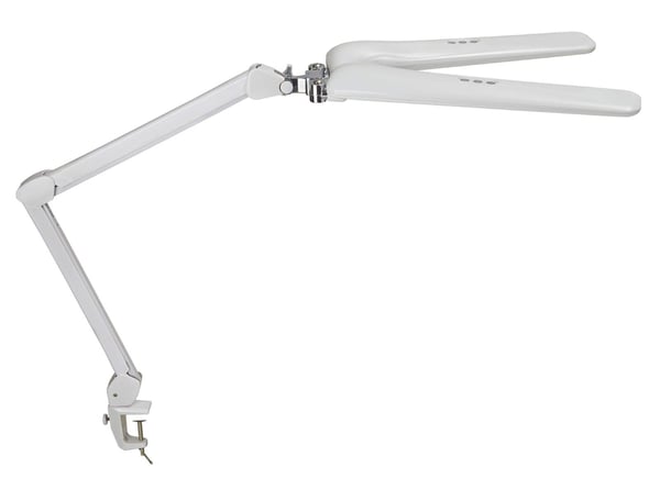 MAUL 8205402, Hvit