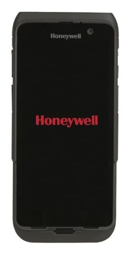 CT47 6E 8GB/128GB 5.5IN 1080P  TERM FLEXRANGE 8/13MP 6E 2 SIM BT5.2