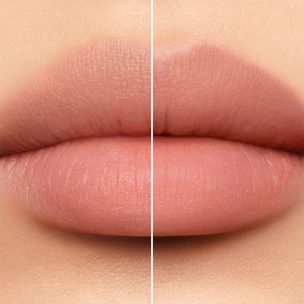 Guerlain KissKiss Bee läppprimer 3,2 g Lift