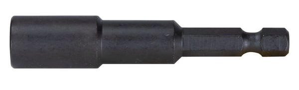 Makita 784415-6, 1 styck, 65 mm