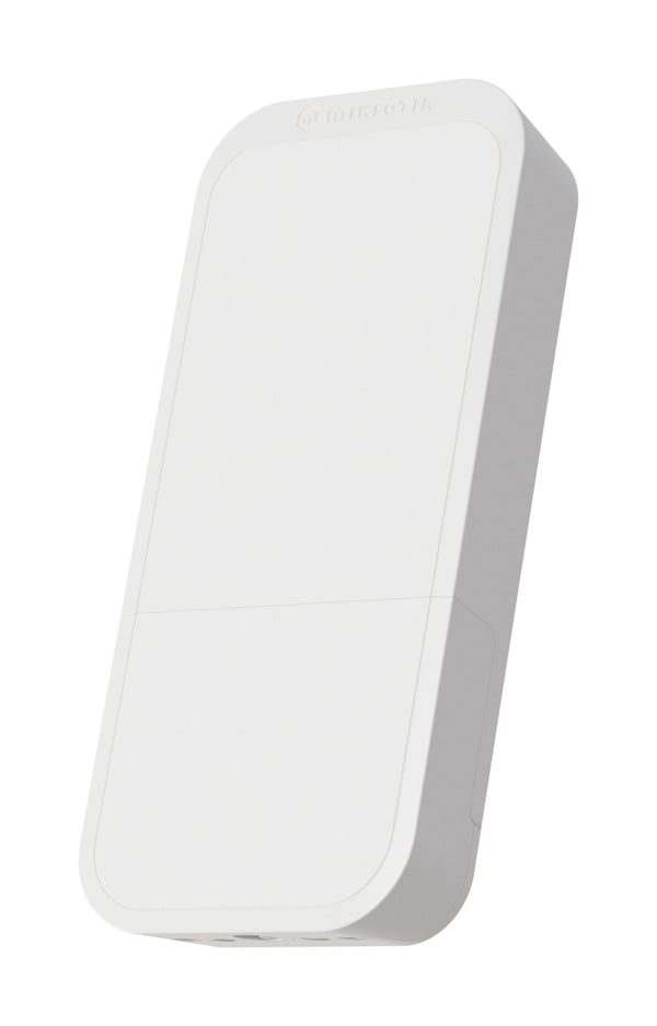 MikroTik R11e-LR8G - Nettverksadapter - PCIe Mini Card - LoRaWAN