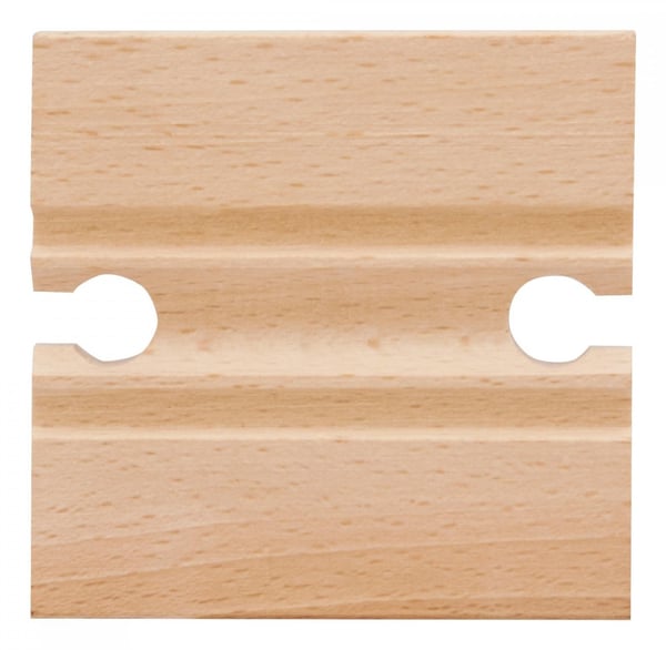 Eichhorn Tunnel, 3 vuosi/vuosia, Beige, Vihreä, Harmaa