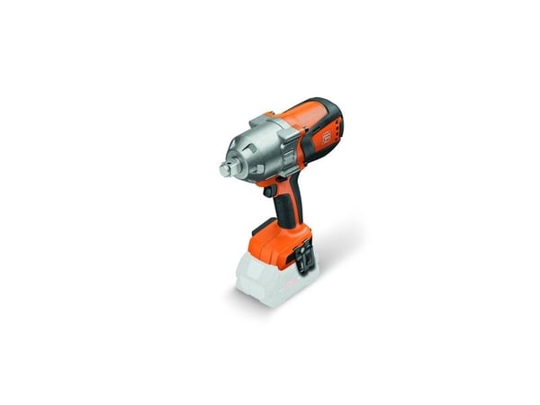 FEIN 71151261000, Slagtrekker, 3/4", 104,7 dB, 96,7 dB, 3 dB, 18 V