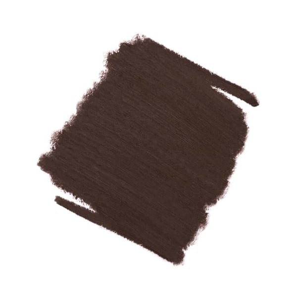 CHANEL Le Crayon Yeux, Kohl (kajal), Brun, Brun Teak, Blyant, Kvinner, HYDROGENATED POLYISOBUTENE | ISODODECANE | SYNTHETIC WAX | POLYMETHYLSILSESQ...
