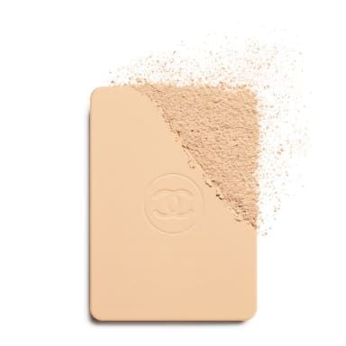 Ultra Le Teint Compact Spf15#B30