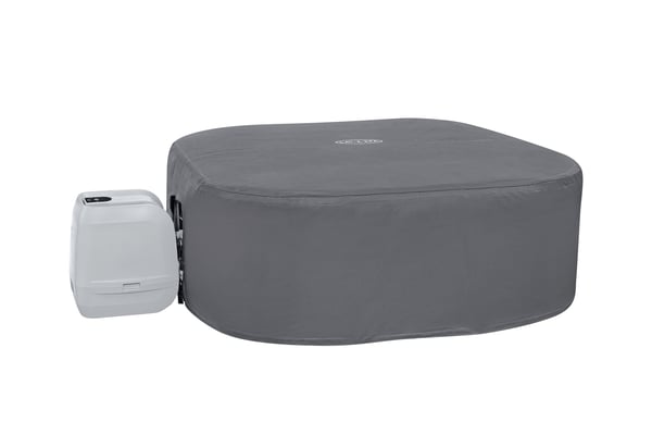 Bestway LAY-Z-Spa Energysense isolerende spatrekk 180 x 180 x 71 cm