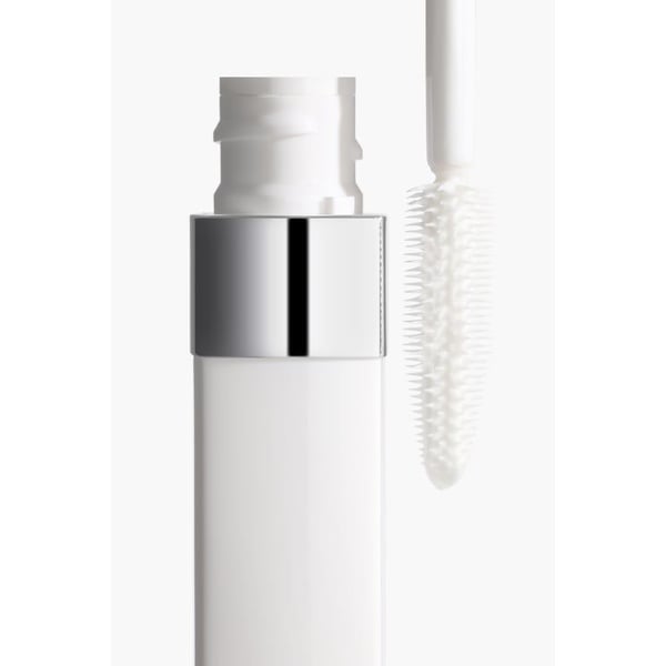 CHANEL LE BASE MASCARA 6G