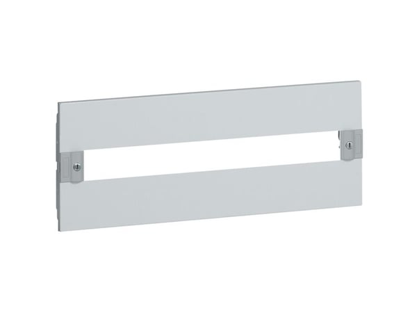 Legrand 020301, 1 kpl