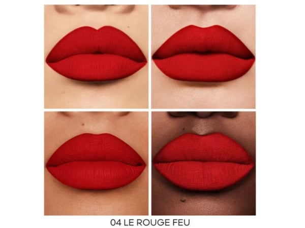 GUERLAIN Contour G Lip Pencil 06 Le Burgundy 1,2 g