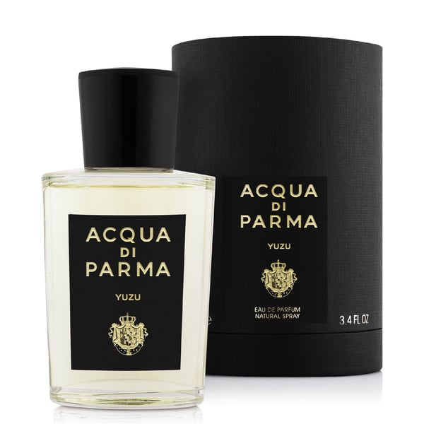 Acqua di Parma Yuzu EDP U 100 ml