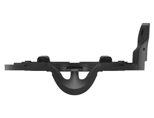 HTC VIVE - Ögonspårning för VR-headset - för VIVE Focus 3