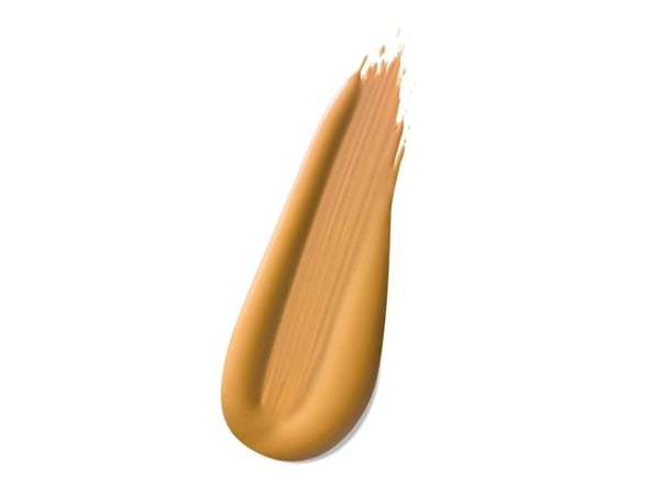 Estee Lauder Double Wear Stay-In-Place primer SPF 10 3W1 Tawny 30 ml