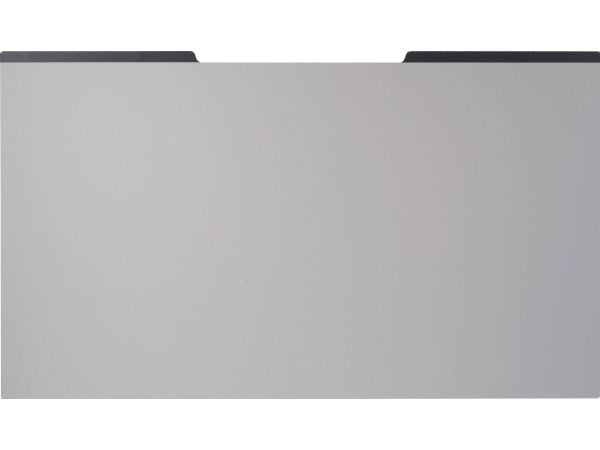 Renkforce RF-6751930