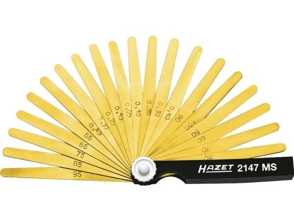 HAZET 2147MS, 1 styck
