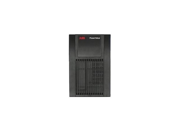 ABB 4NWP100160R0001, kasseapparat