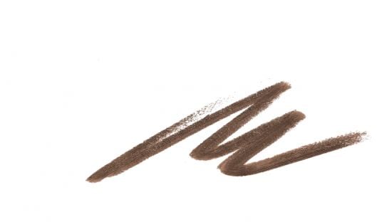 Wet N Wild Ultimate Brow Retractable Eyebrow Pencil Medium Brown