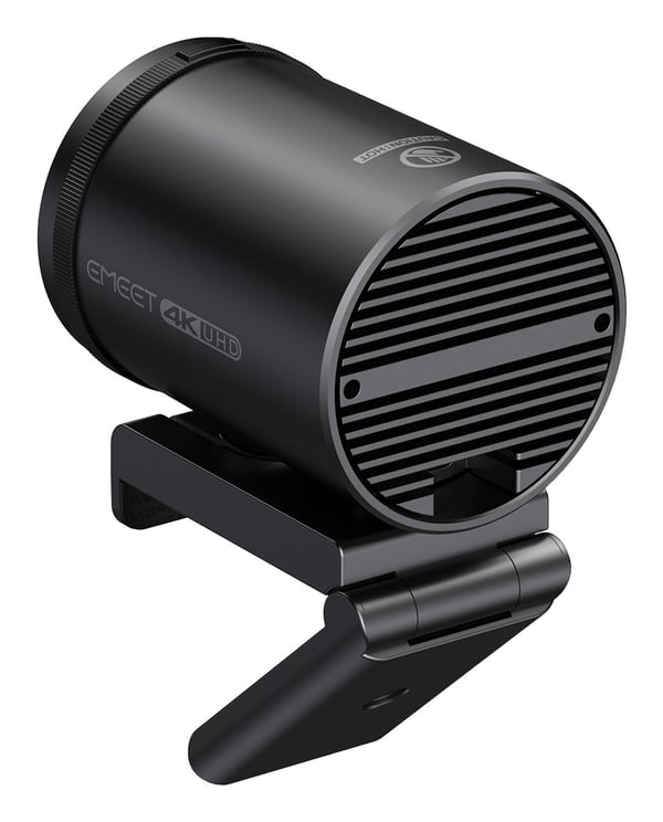 EMEET SmartCam S800 webkamera 8 MP 4K UHD 30 fps