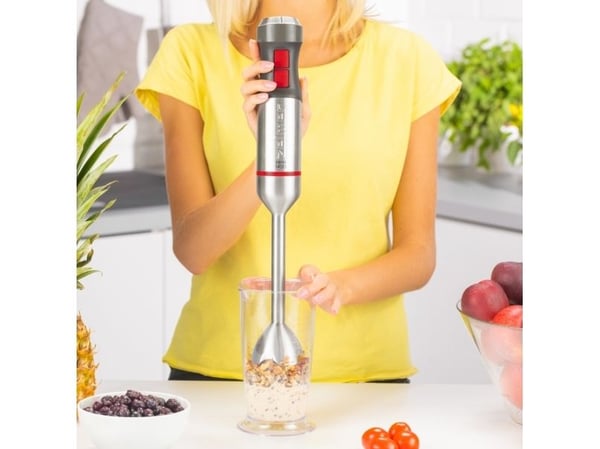 Zelmer HANDBLENDER ZHB 4650 VARIO 1400W