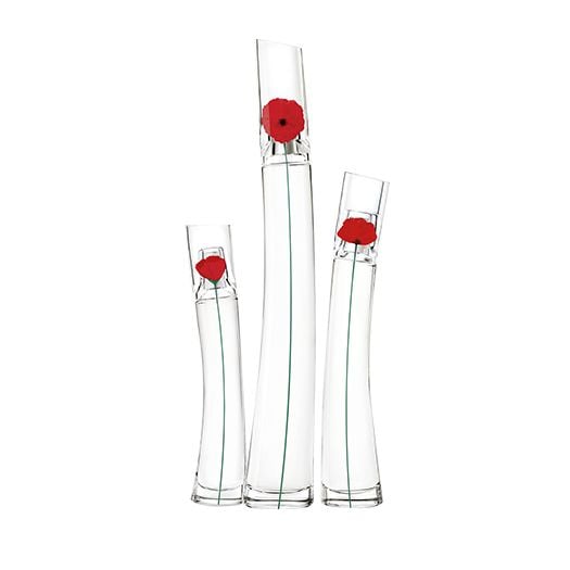 Kenzo Flower By Kenzo Eau de Parfum -suihke 50 ml