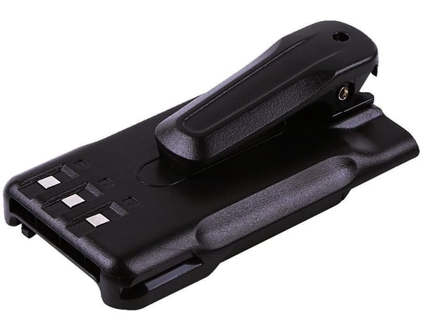 CoreParts - Batteri - NiMH - 700 mAh - 3.36 Wh