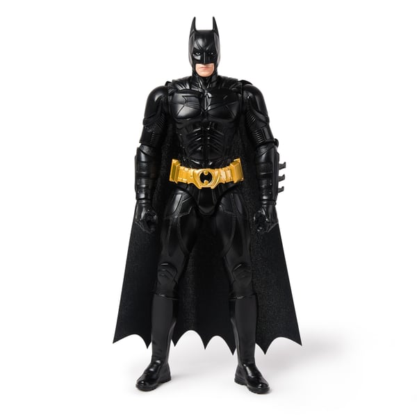 Batman 85th The Dark Knight Figure 30 cm - Batman