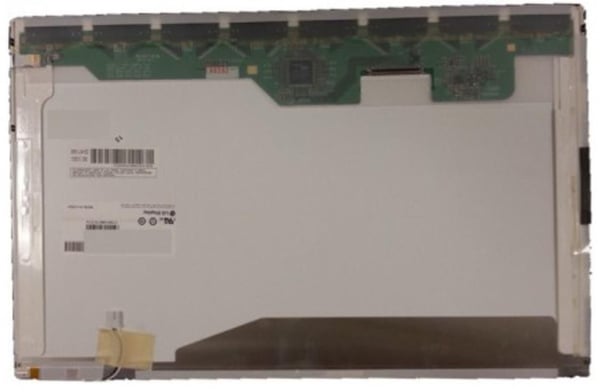 CoreParts MSC171W30-107M, Näyttö, 43,4 cm (17.1"), HD