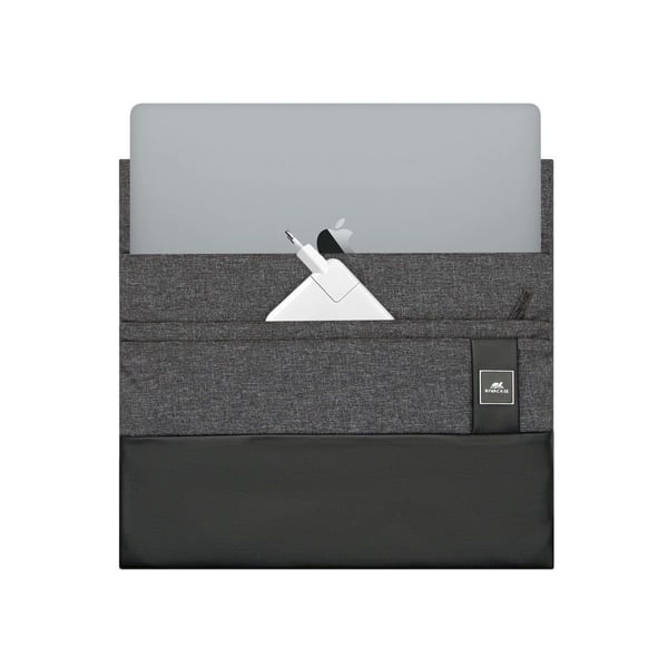 Rivacase 8805, Överdrag, 40,6 cm (16"), 430 g
