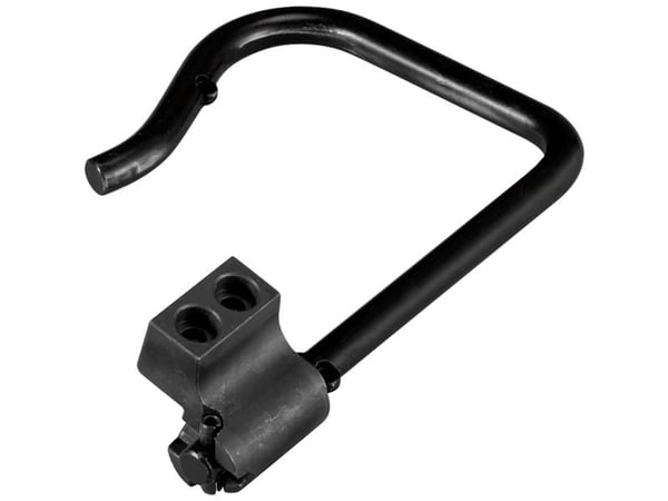 Makita 199386-8, 1 stykker